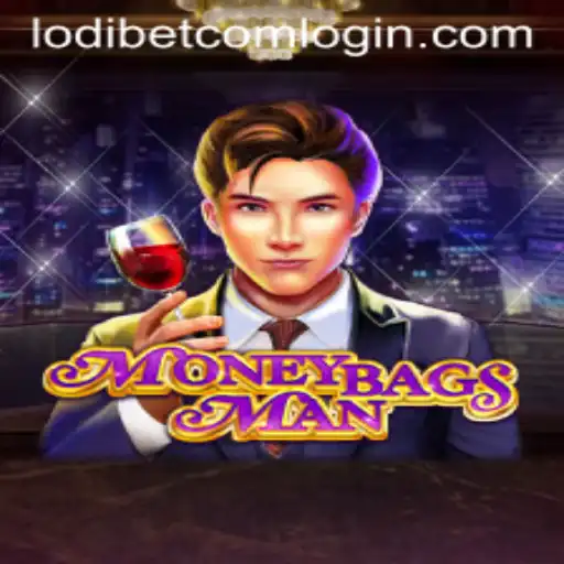 Experience Thrilling Adventures with MoneybagsMan: An Immersive Gaming Experience