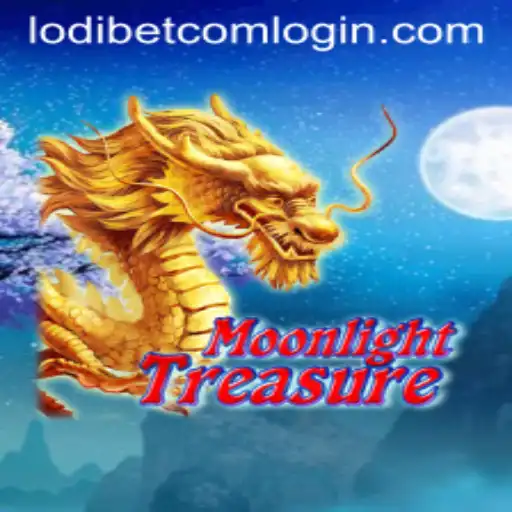 Discover the Thrills of MoonlightTreasure: A Captivating Adventure Awaits
