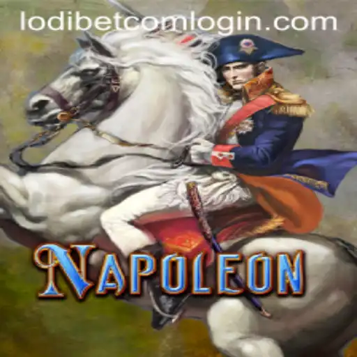 Exploring the Strategic Depth of Napoleon: A Classic Card Game