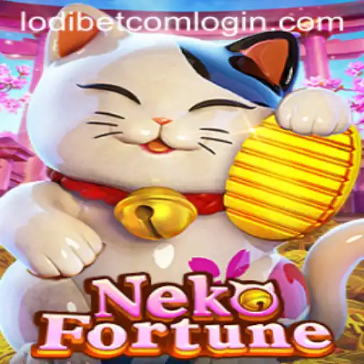 Exploring NekoFortune: A Captivating Game Adventure