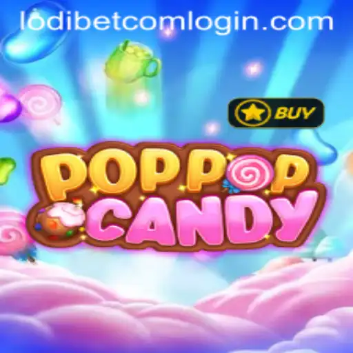Exploring the Exciting World of POPPOPCANDY: A New Gaming Sensation