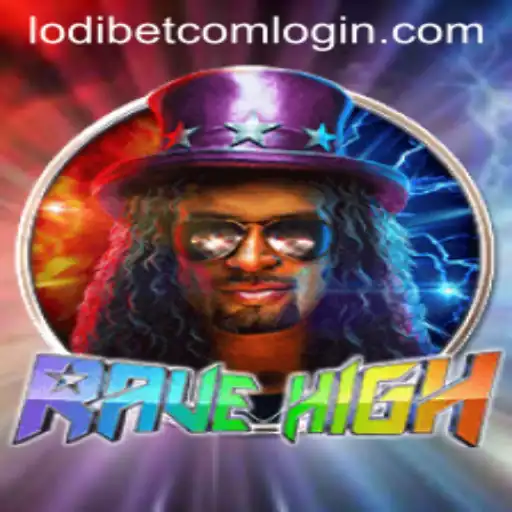 RaveHigh: Immerse Yourself in a High-Octane Gaming Experience