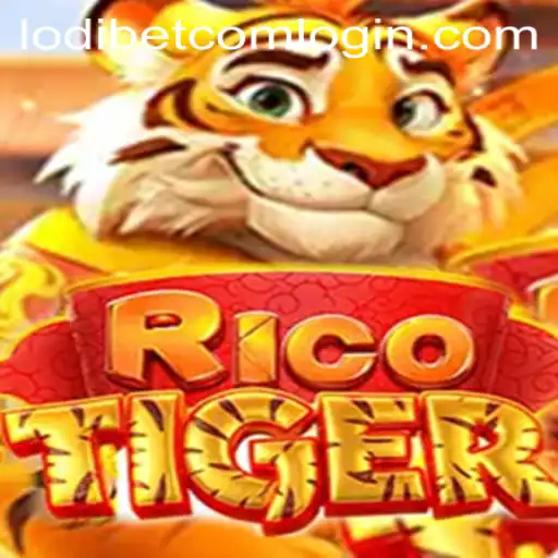 Exploring the Exciting World of RicoTiger: An In-Depth Guide