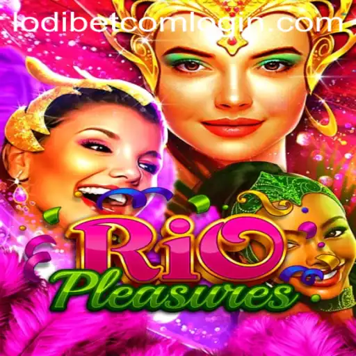 Exploring the Vibrant World of RioPleasures