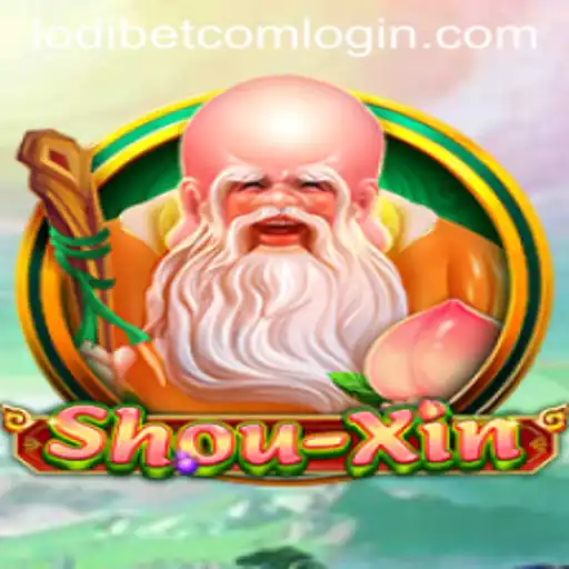 Discover the World of ShouXin: A Thrilling Adventure Awaits