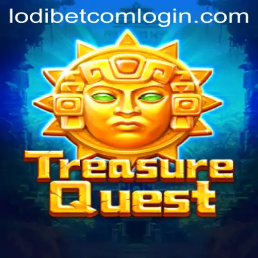 TreasureQuest: Unveiling an Adventurous Journey in Gaming