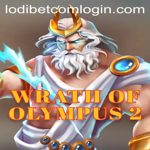 Dive into the Thrilling World of WrathofOlympus2
