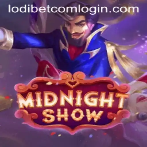 Exploring MidnightShow: An Engaging New Game Experience