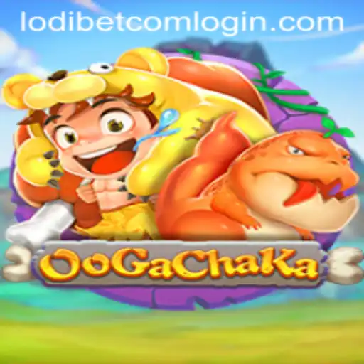 Discovering OoGaChaKa: A New Gaming Phenomenon