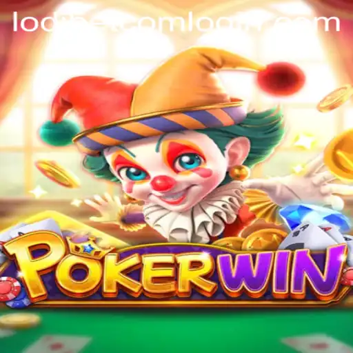 Unveiling POKERWIN: Master the Game with Lodibet Com Login