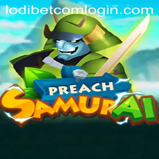 Discover the Thrilling World of PreachSamurai: A Deep Dive into Gameplay and Rules