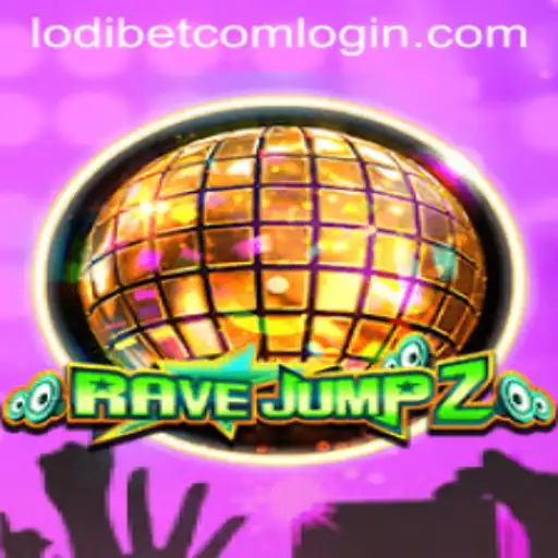 Exploring the Vibrant World of RaveJump2 and Lodibet Com Login