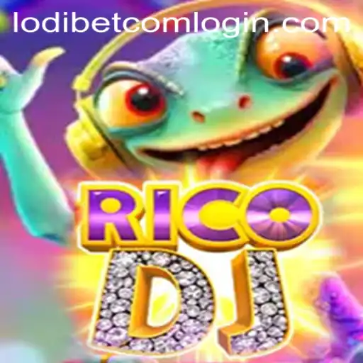 Exploring RicoDJ: A New Gaming Sensation