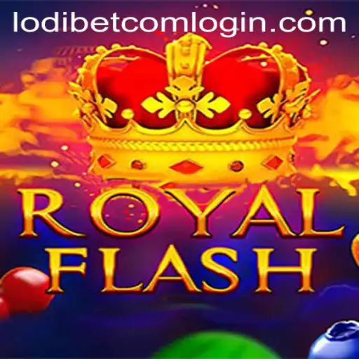Exploring the Exciting World of RoyalFlash: A Complete Guide