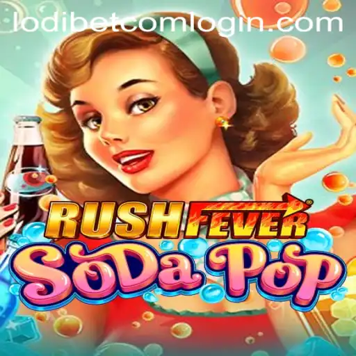 Exploring RushFeverSodaPop: An Exciting New Gaming Experience