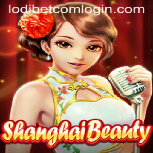 Unveiling ShanghaiBeauty: A Captivating Gaming Experience