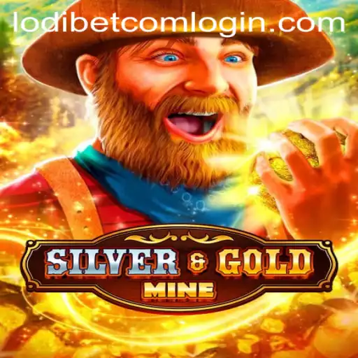 Unveiling SilverGold: A Comprehensive Guide to the Game with Lodibet Com Login