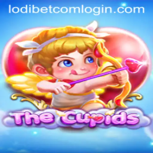 Exploring TheCupids: A New Adventure in Gaming