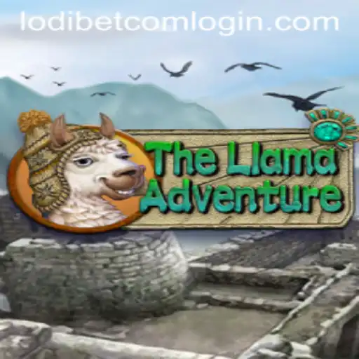 Unveiling TheLlamaAdventure: A Thrilling Journey into the Heart of the Andes