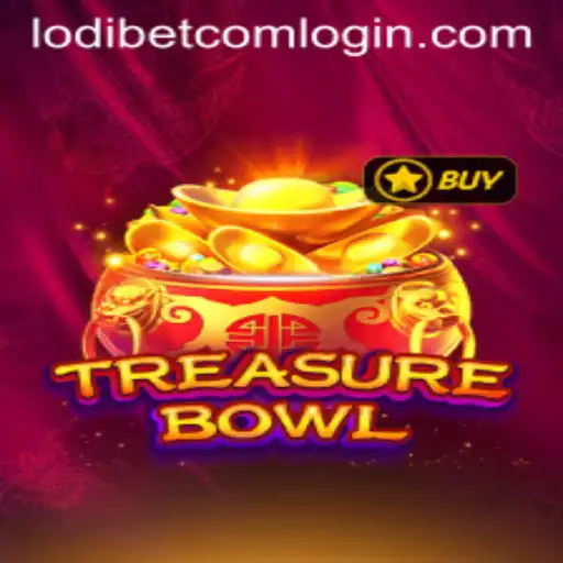 Discover the Thrill of TreasureBowl: Your Guide to Mastering the Game