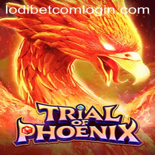 Exploring the Mystical World of TrialofPhoenix: A Comprehensive Guide