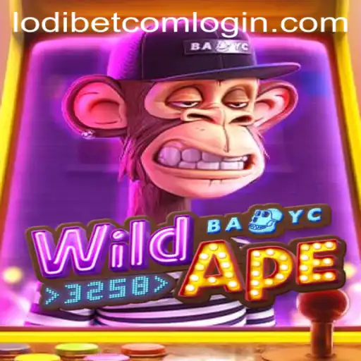 Discovering WildApe3258: A New Gaming Adventure