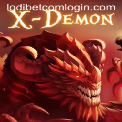 Explore the Thrilling World of XDemon: A New Gaming Sensation