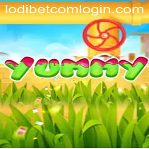 Discover the Exciting World of 