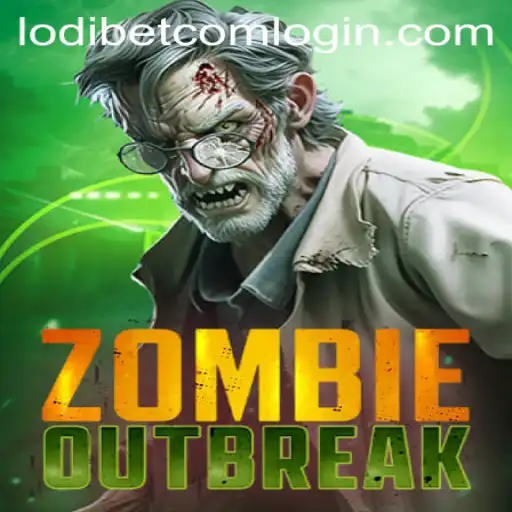 ZombieOutbreak: A Thrilling Dive into the World of Survival and Chaos